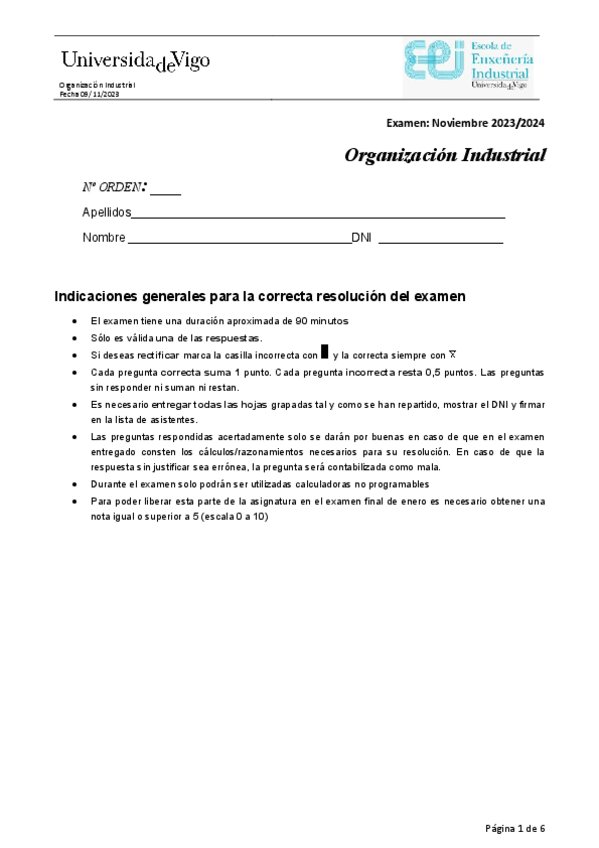 Miniatura del documento Examen-STF-NOVIEMBRE-2023unlocked.pdf