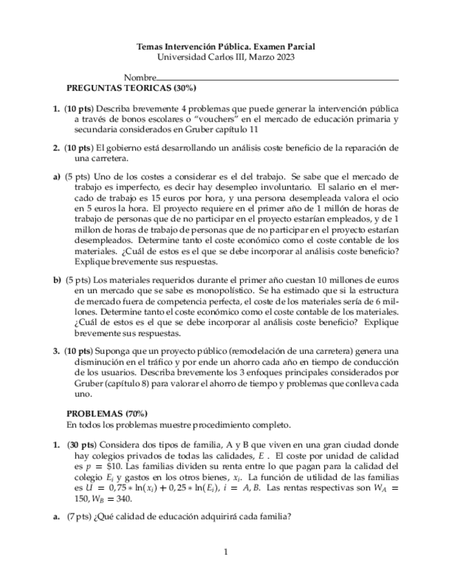 Miniatura del documento Parcial2023.pdf
