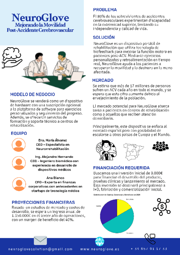 Miniatura del documento Practica2.pdf