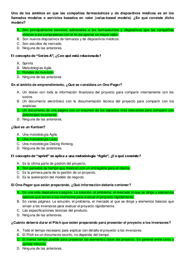 Miniatura del documento ExamenParte2.pdf