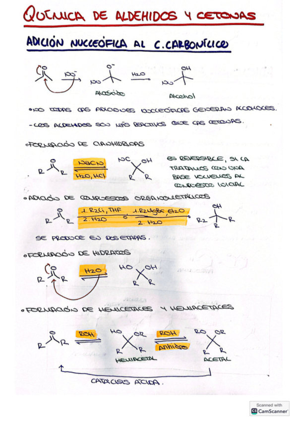 Miniatura del documento resumen-tema-9-aldehidos-y-cetonas.pdf