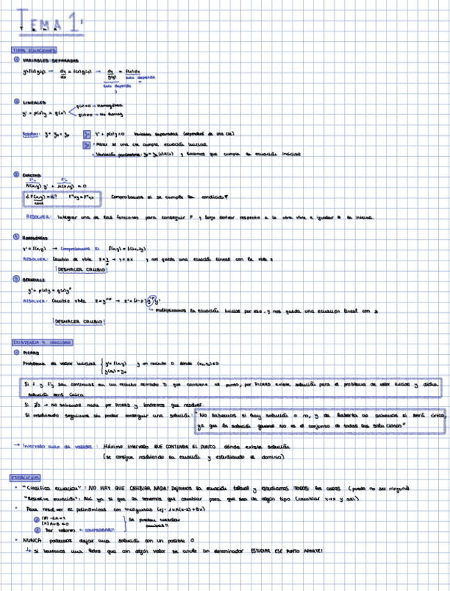 Miniatura del documento Resumen-Temas-1-6.pdf