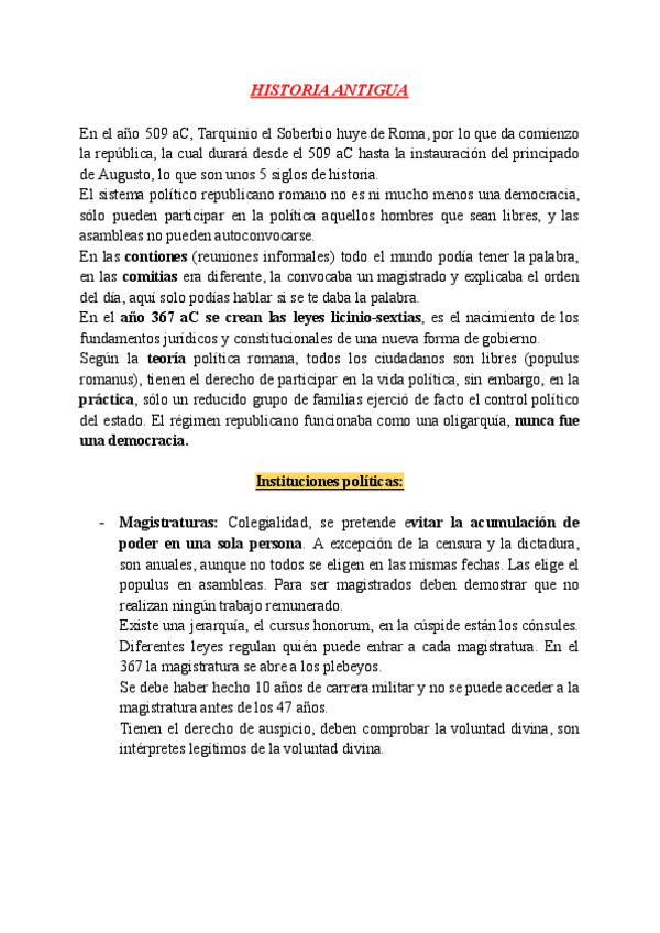 Miniatura del documento HISTORIA-ANTIGUA-5.pdf