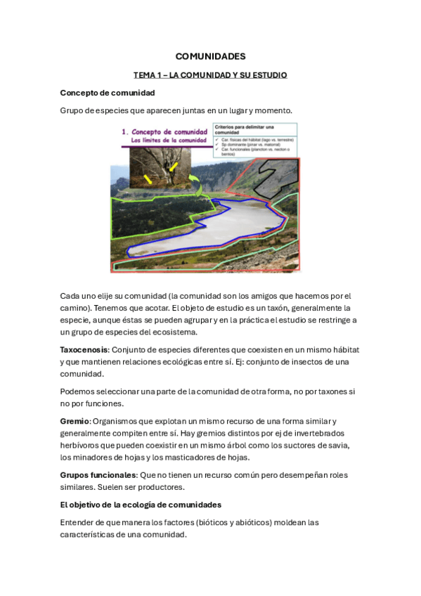 Miniatura del documento Ecologia-3o-parte-1-comunidades.pdf