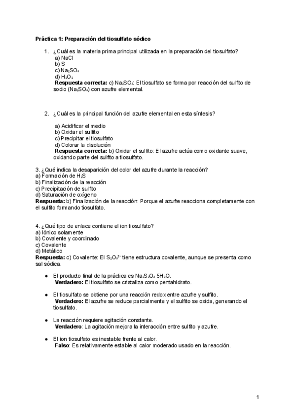 Miniatura del documento examen-practiques-elements-chat-gpt.pdf