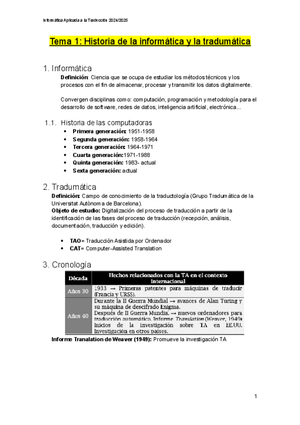 Miniatura del documento Apuntes-IAT.pdf