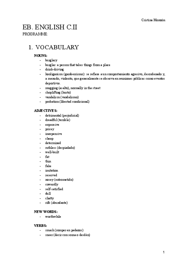 Miniatura del documento EB.-ENGLISH-C.II.pdf