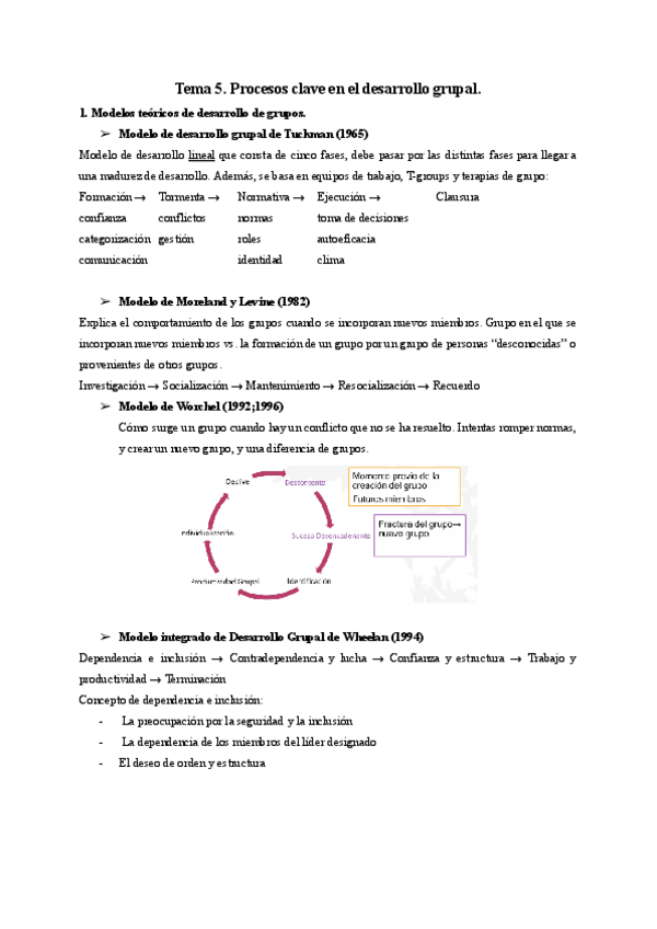 Miniatura del documento PDG-APUNTES-TEORIA-tema-5.pdf