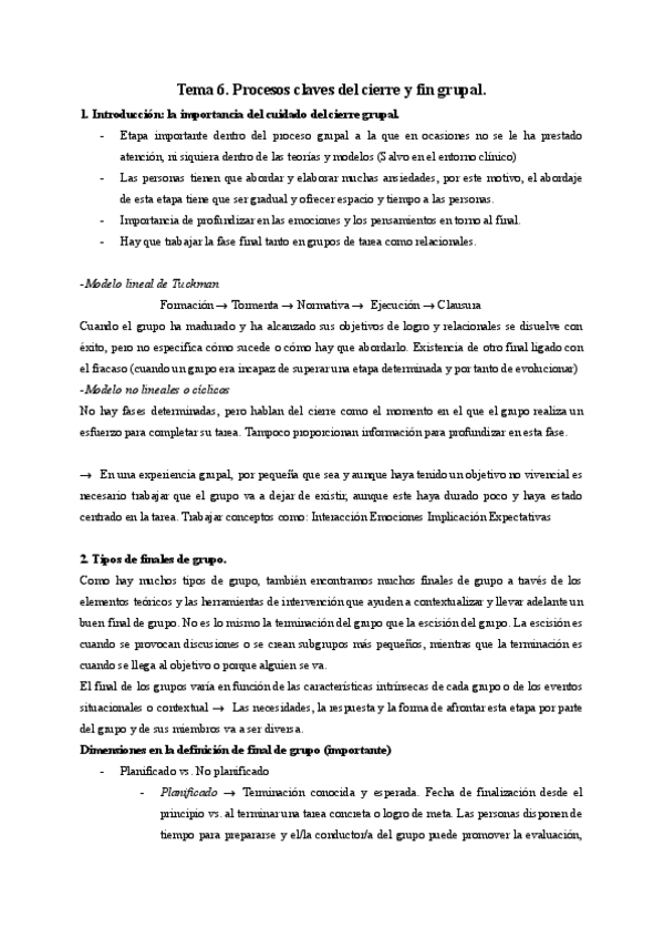 Miniatura del documento PDG-APUNTES-TEORIA-tema-6.pdf