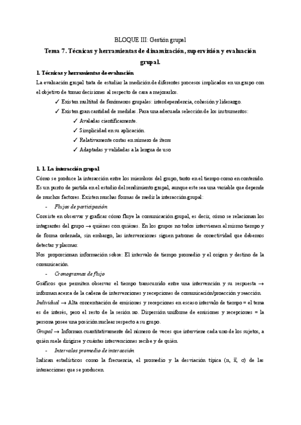 Miniatura del documento PDG-APUNTES-TEORIA-tema-7.pdf