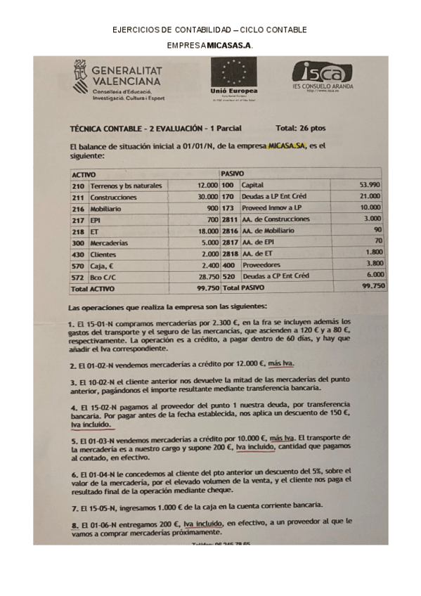 Miniatura del documento MICASAS.A.pdf
