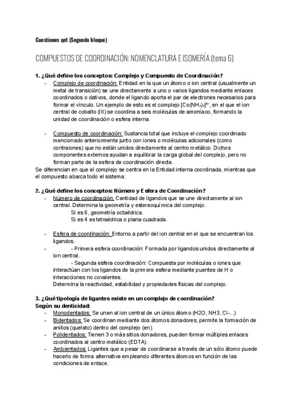 Miniatura del documento Cuestiones-qet-parte-2.pdf