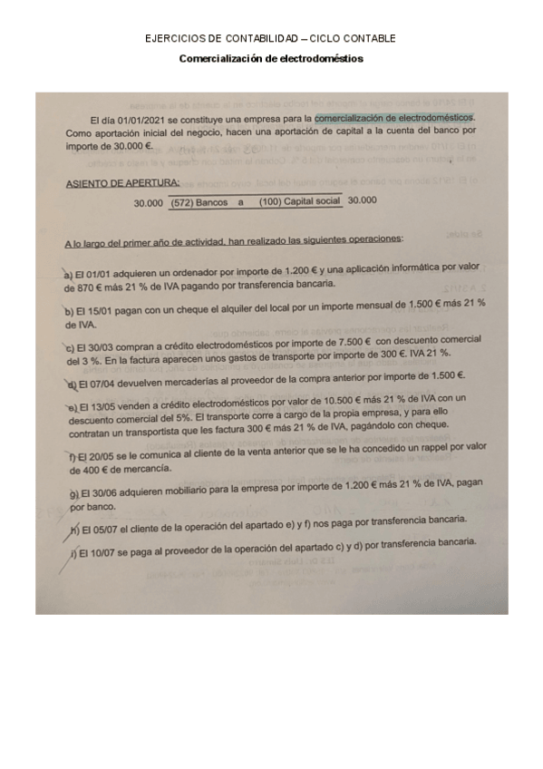 Miniatura del documento Comercializacion-de-electrodomesticos.pdf