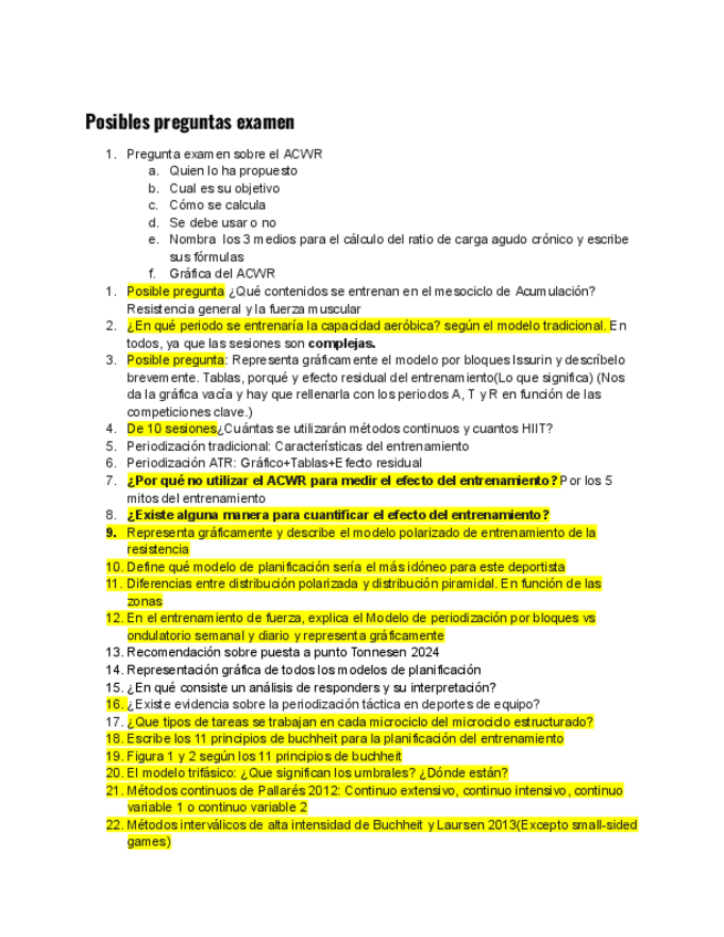 Miniatura del documento Posibles-preguntas-examen.pdf