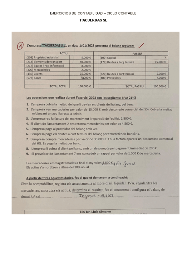 Miniatura del documento TACUERDAS-SL.pdf