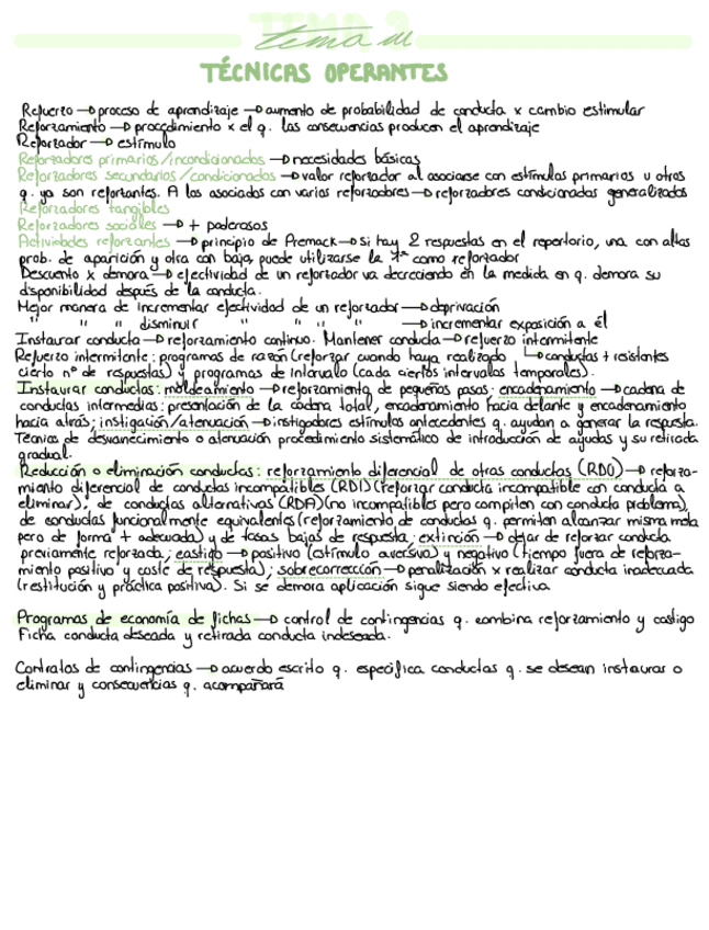 Miniatura del documento Esquema-T3.pdf