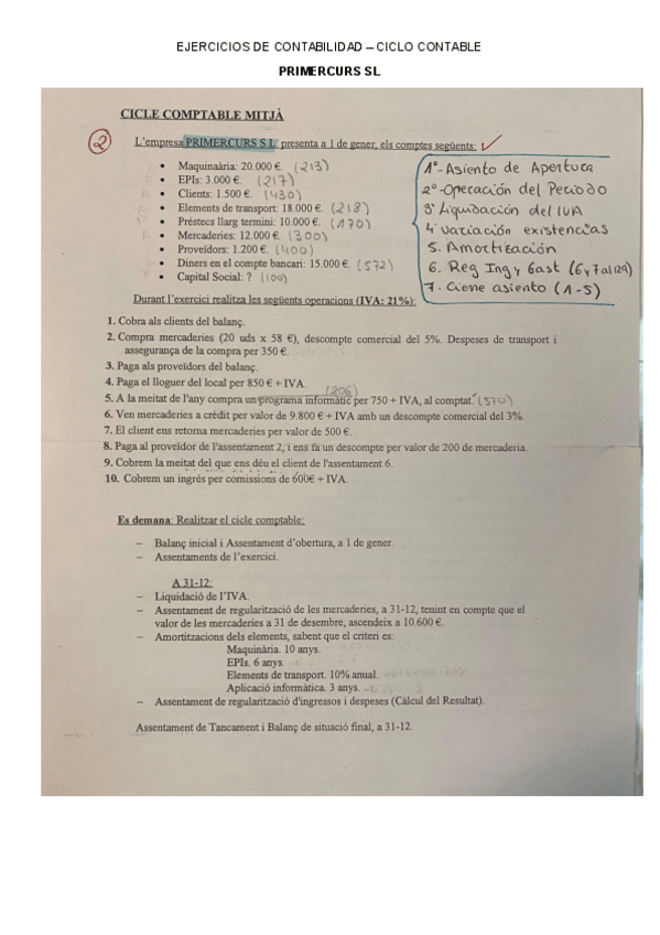 Miniatura del documento PRIMERCURS-SL.pdf