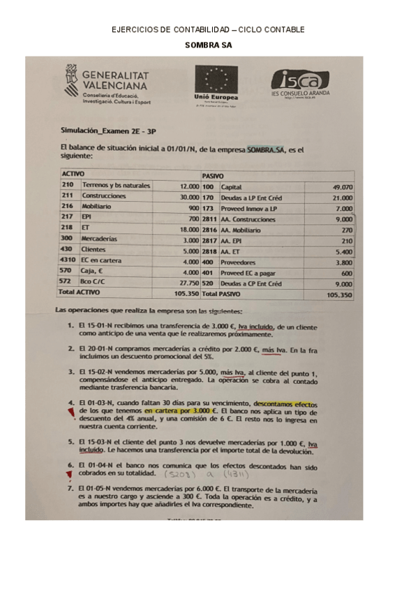 Miniatura del documento SOMBRA-SA.pdf