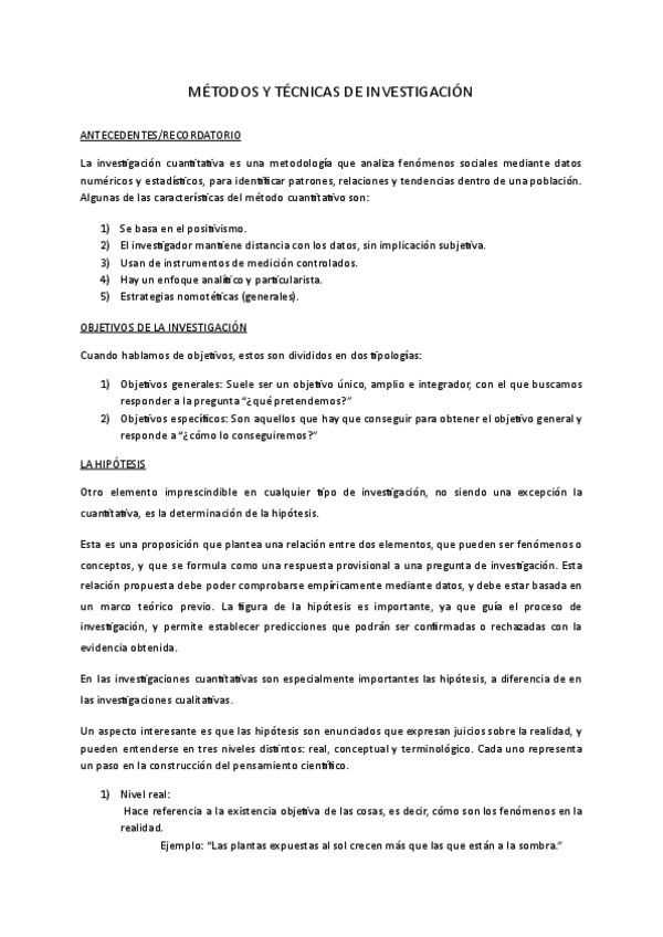 Miniatura del documento Apuntes-metodos-y-tecnicas-de-investigacion-Documentos-de-Google.pdf