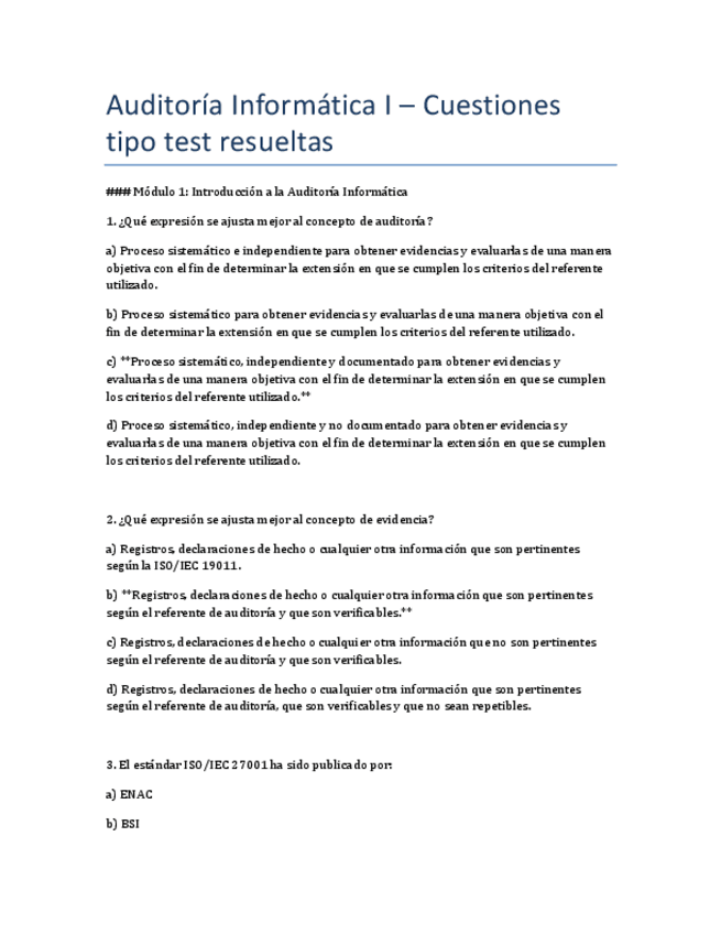 Miniatura del documento CuestionesAI1ResueltasModulo1.pdf