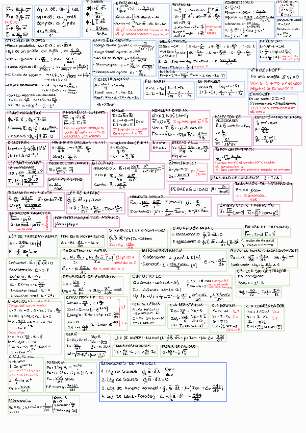 Miniatura del documento Formulario-global.pdf