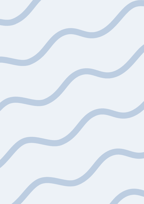 Miniatura del documento TEMA-5-APUNTES.pdf