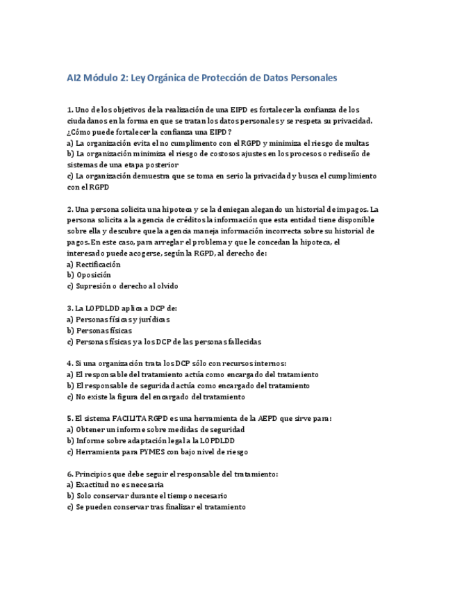 Miniatura del documento AI2Modulo2CuestionesCompletas.pdf