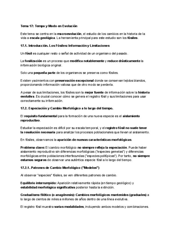 Miniatura del documento TEMA-17.pdf