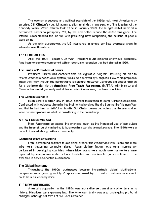 Miniatura del documento 14.-BRIDGES-TO-THE-FUTURE-1992-1999.pdf