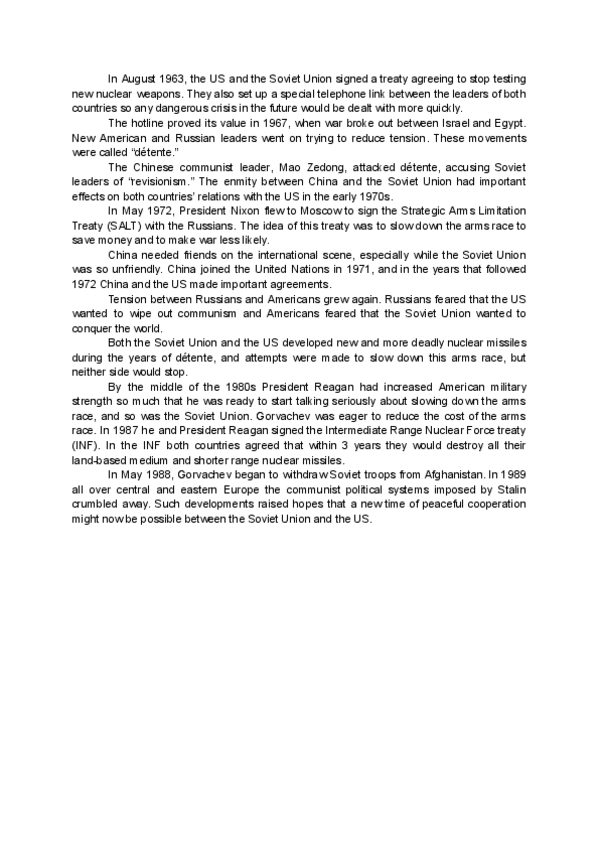 Miniatura del documento 11.-AN-END-TO-COLD-WAR.pdf