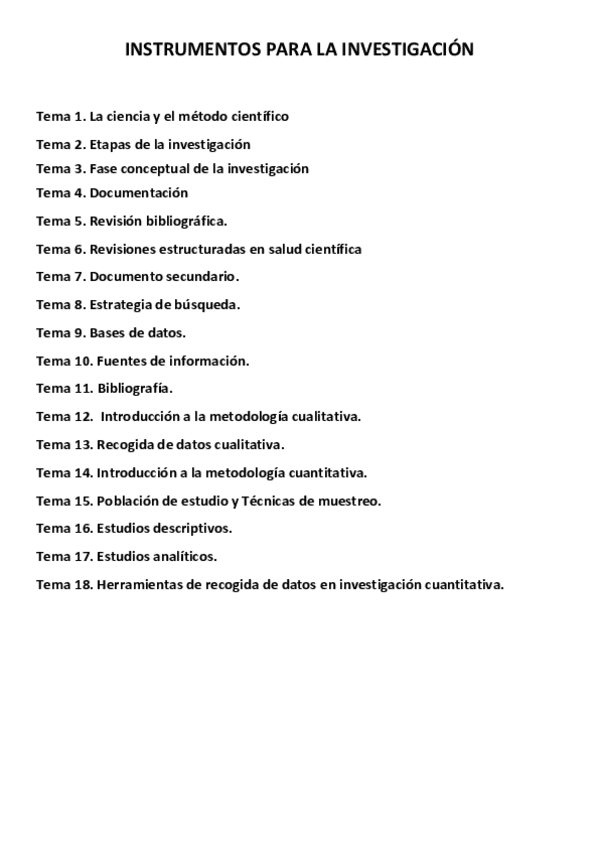 Miniatura del documento instrumentos-todo.pdf