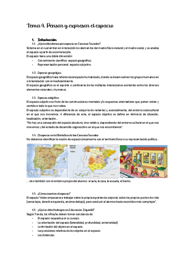 Miniatura del documento Tema-4.-Pensar-y-expresar-el-espacio.pdf