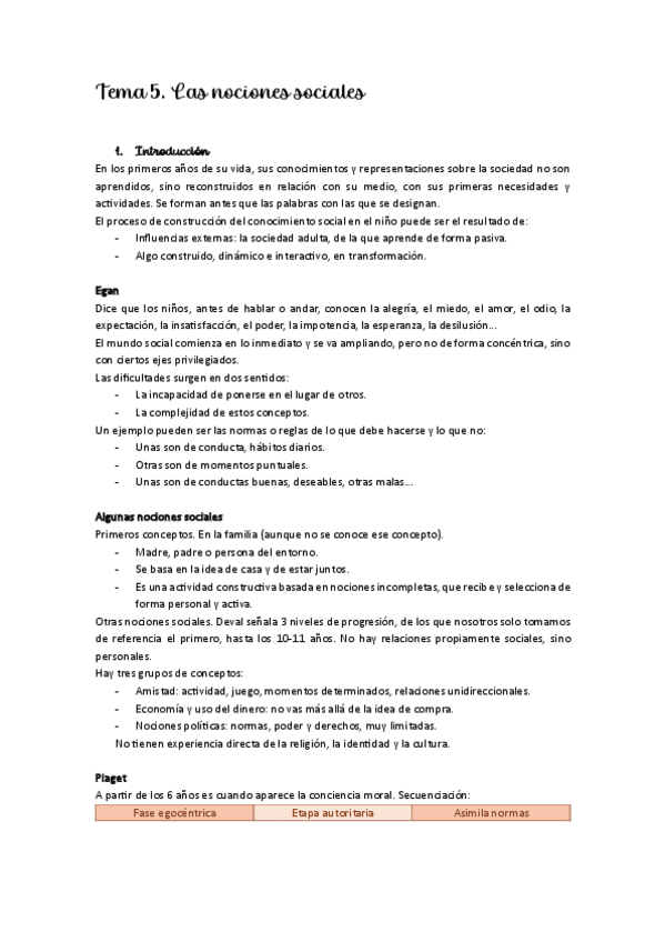 Miniatura del documento Tema-5.-Las-nociones-sociales.pdf