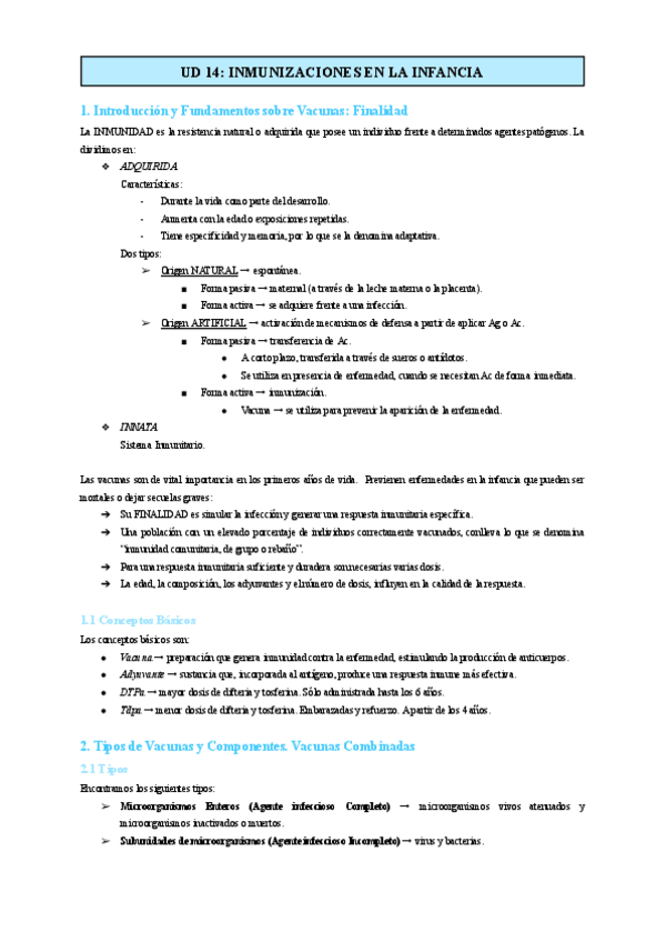 Miniatura del documento UD-14-INMUNIZACIONES-EN-LA-INFANCIA.pdf
