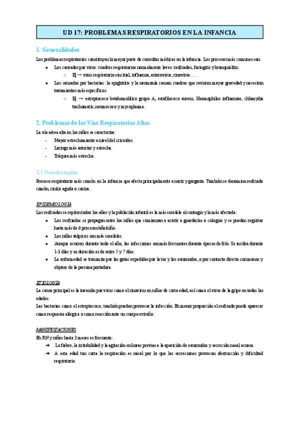 Miniatura del documento UD-17-PROBLEMAS-RESPIRATORIOS-EN-LA-INFANCIA.pdf