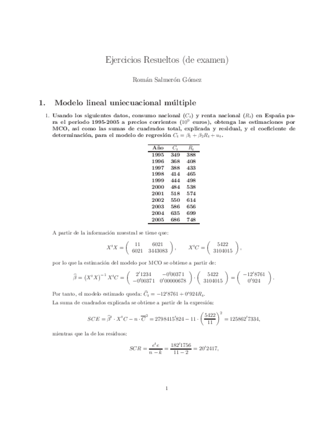 Miniatura del documento ejercicios_resueltos.pdf