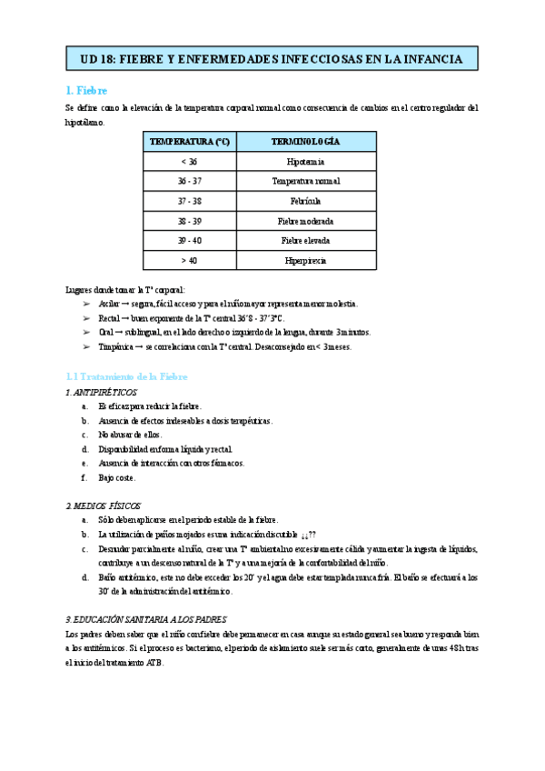 Miniatura del documento UD-18-FIEBRE-Y-ENFERMEDADES-INFECCIOSAS-EN-LA-INFANCIA.pdf