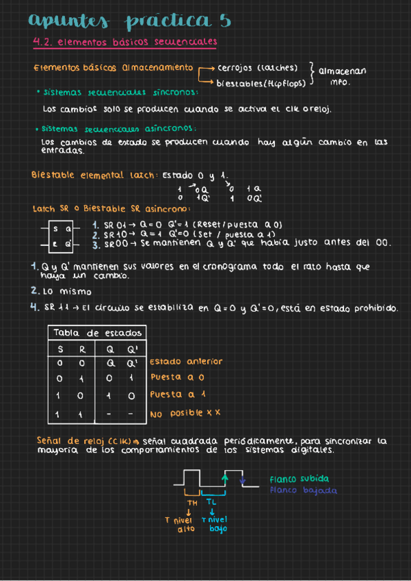 Miniatura del documento practica-5-toc-apuntes.pdf