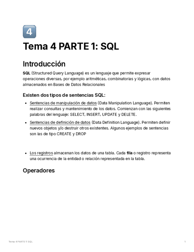 Miniatura del documento Tema4PARTE1SQL.pdf