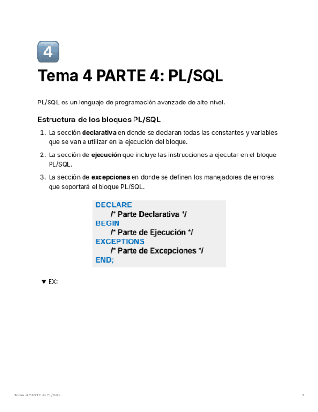 Miniatura del documento Tema4PARTE4PLSQL.pdf
