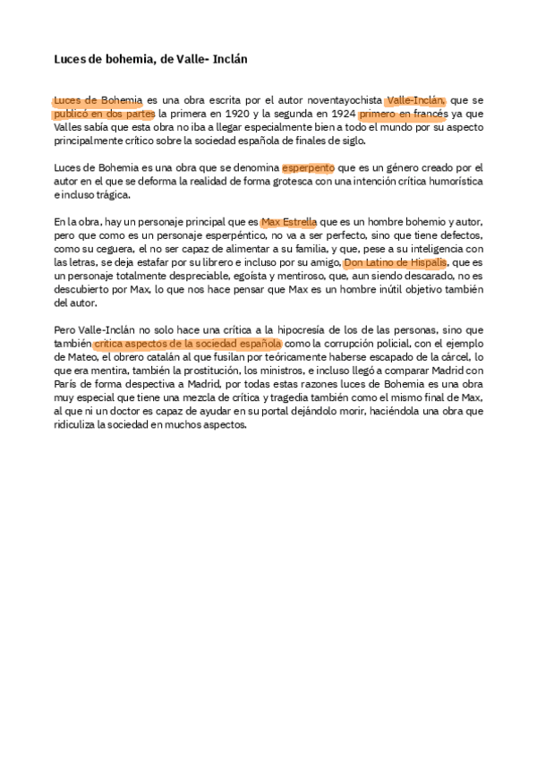 Miniatura del documento Luces-de-bohemia-valoracion-critica.pdf