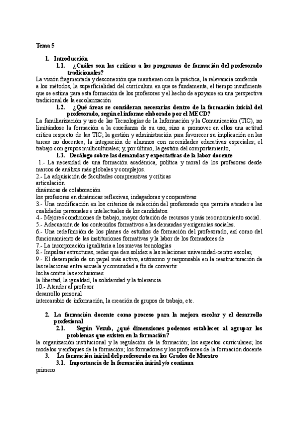 Miniatura del documento INTERVENCION..pdf