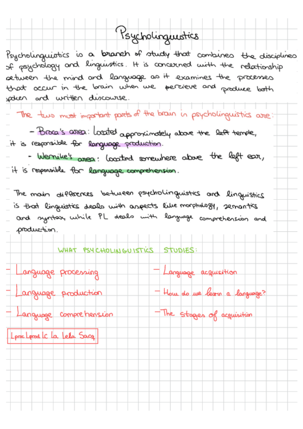 Miniatura del documento Psycholinguistics.pdf