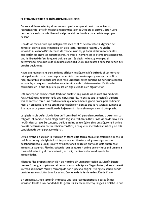 Miniatura del documento tema-2.-siglo-XVI.pdf