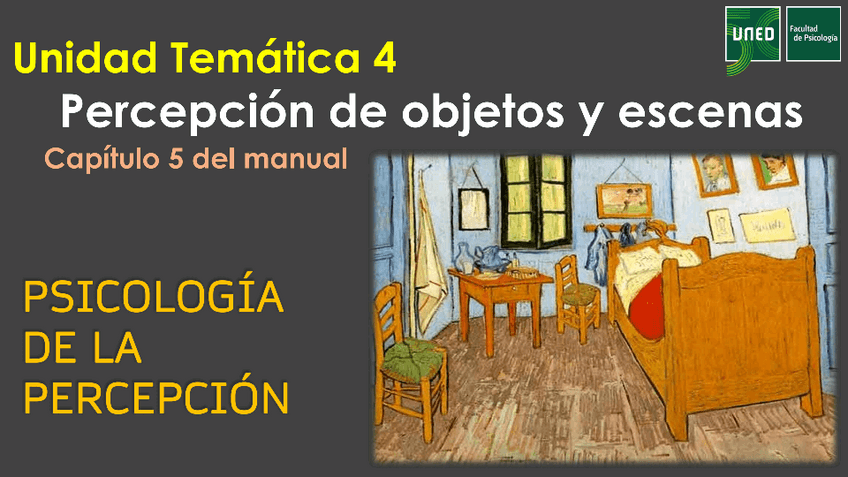 Miniatura del documento Tema-5.pdf