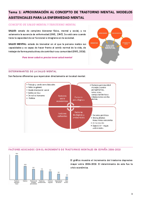 Miniatura del documento Tema-1-salud-mental.pdf