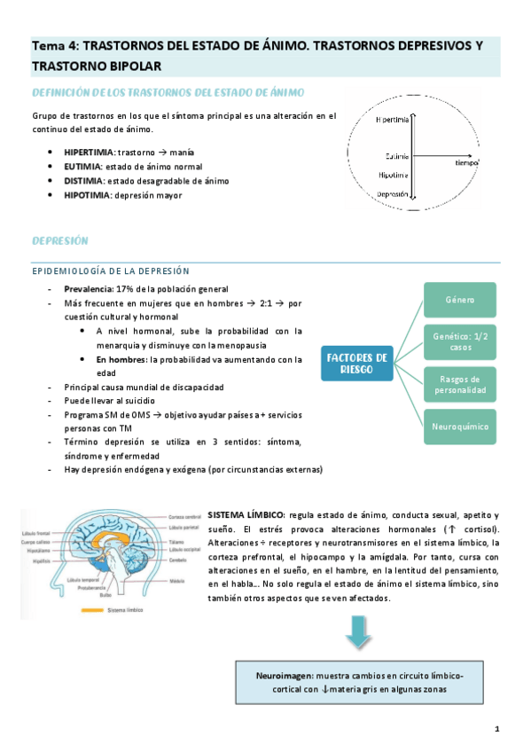 Miniatura del documento Tema-4-salud-mental.pdf