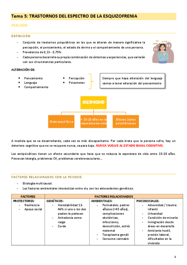 Miniatura del documento Tema-5-salud-mental.pdf