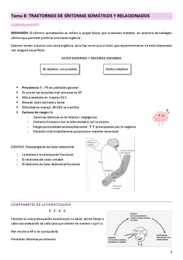 Miniatura del documento Tema-8-salud-mental.pdf