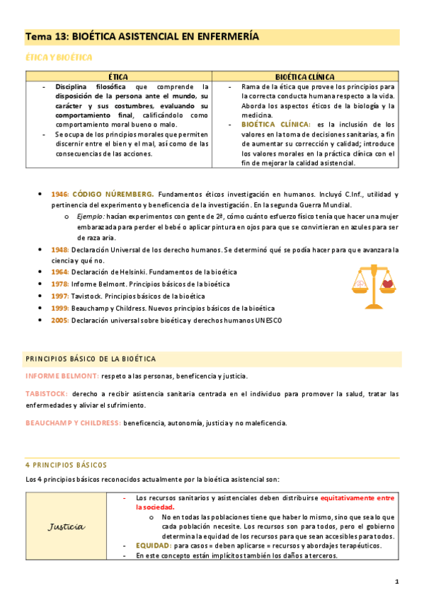 Miniatura del documento Tema-13-salud-mental.pdf
